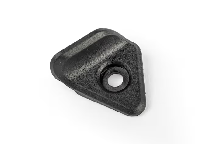 TIKKA ACE THUMB REST (RIGHT HAND)