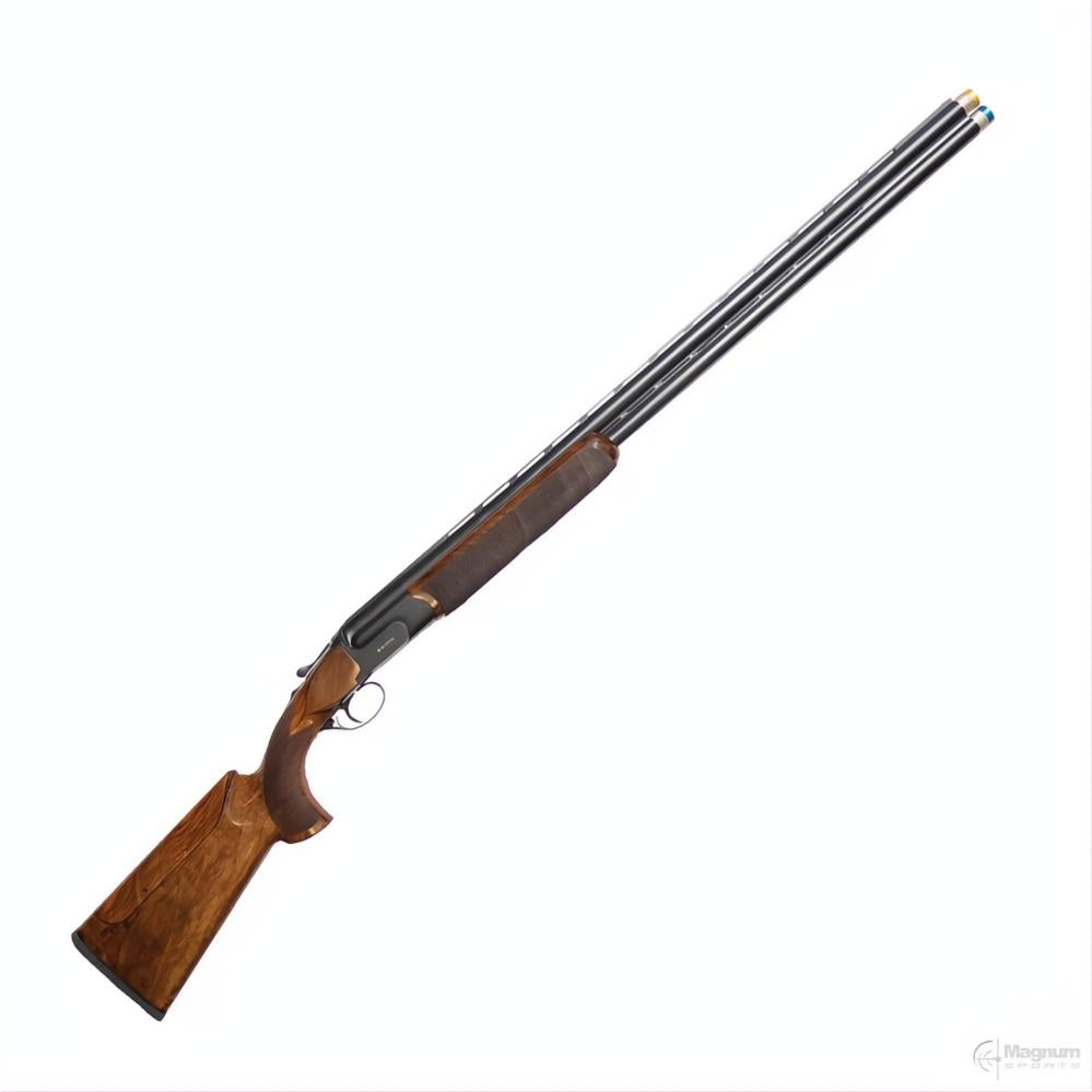 Rizzini BR460 Trap