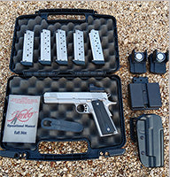 Comes with original box and all accessories. Bargain price.