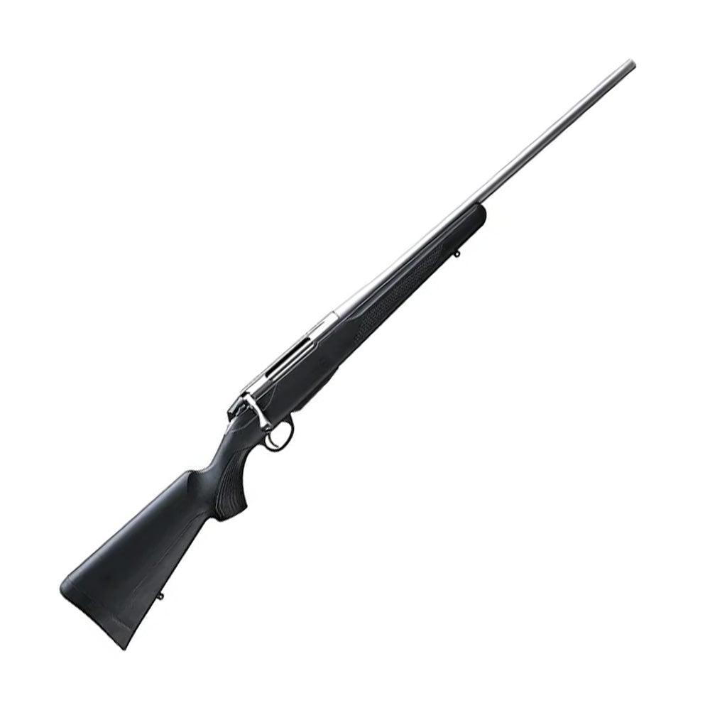 T3x Lite Stainless KKC