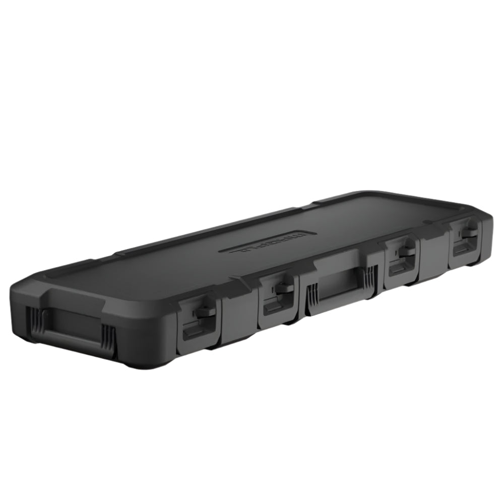Daka LR53 Hard Case