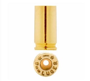STARLINE
NEW 
UNPRIMED BRASS

AVAILABLE IN
9MM 
$39.90 /PER 100
$369 /PER 1000

44 MAGNUM
$59.90 /PER 100
$549 /PER 1000

45ACP
$44.90 /PER 100
$395 /PER 1000

9X18 MAKAROV 
$39.90 /PER 100
$369 /PER 1000

7.62X25 TOKAREV
$49.90 /PER 100
$449 /PER 1000

9MM STEYR 
$49.90 /P