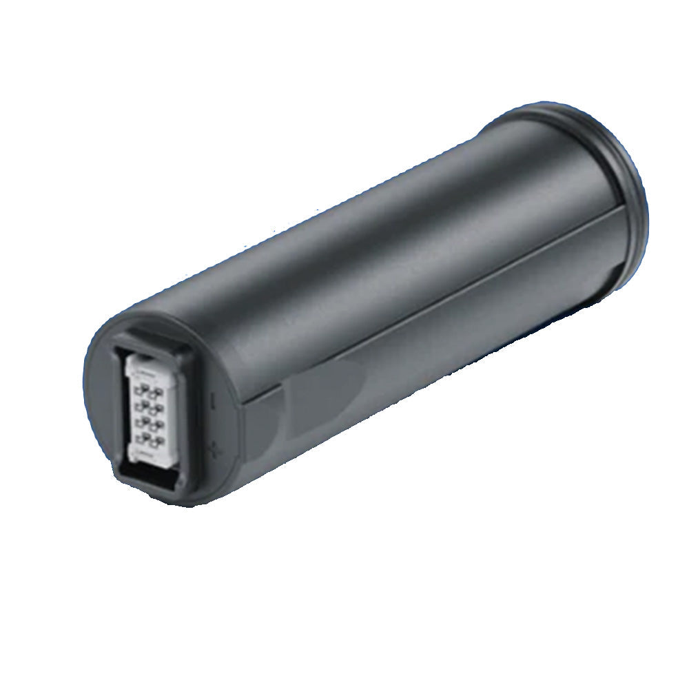 Battery Pack Aps 5T