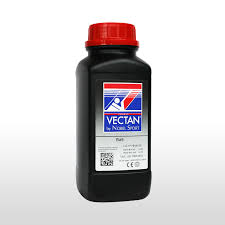 PROPELLANT VECTAN-BA10-500GM