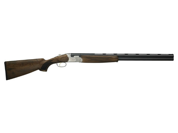 Beretta Silver Pigeon