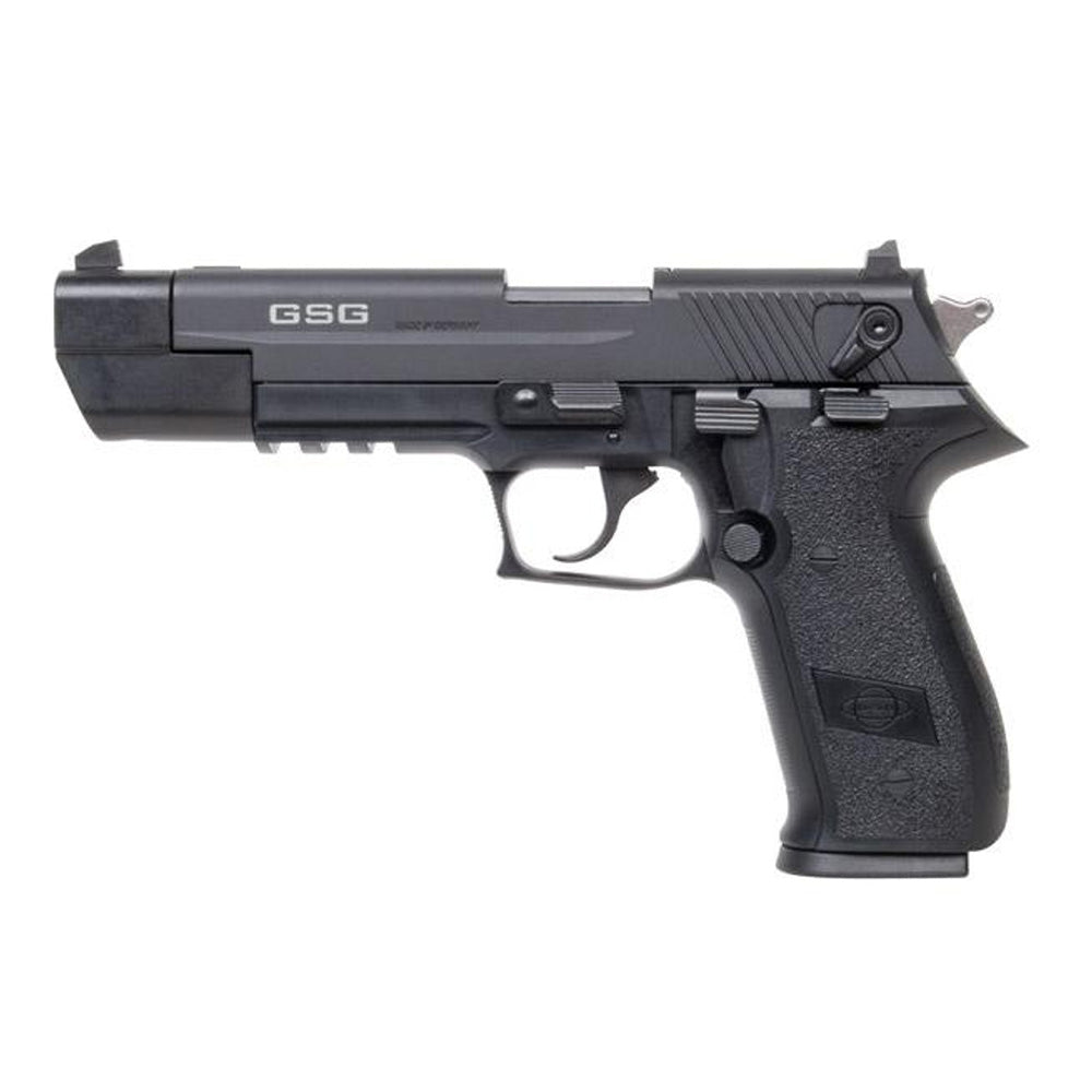 GSG Firefly
