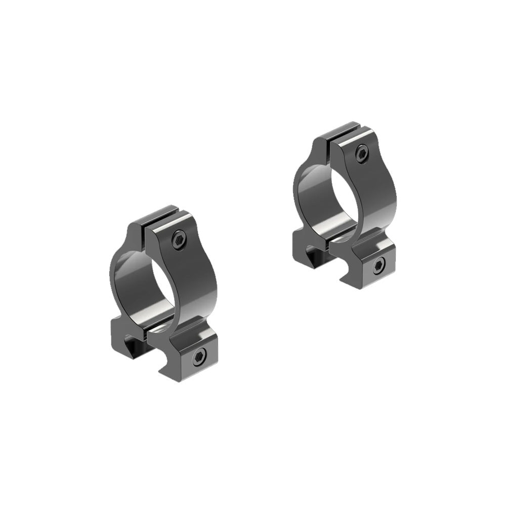 Rifleman Rings Rimfire 3/8