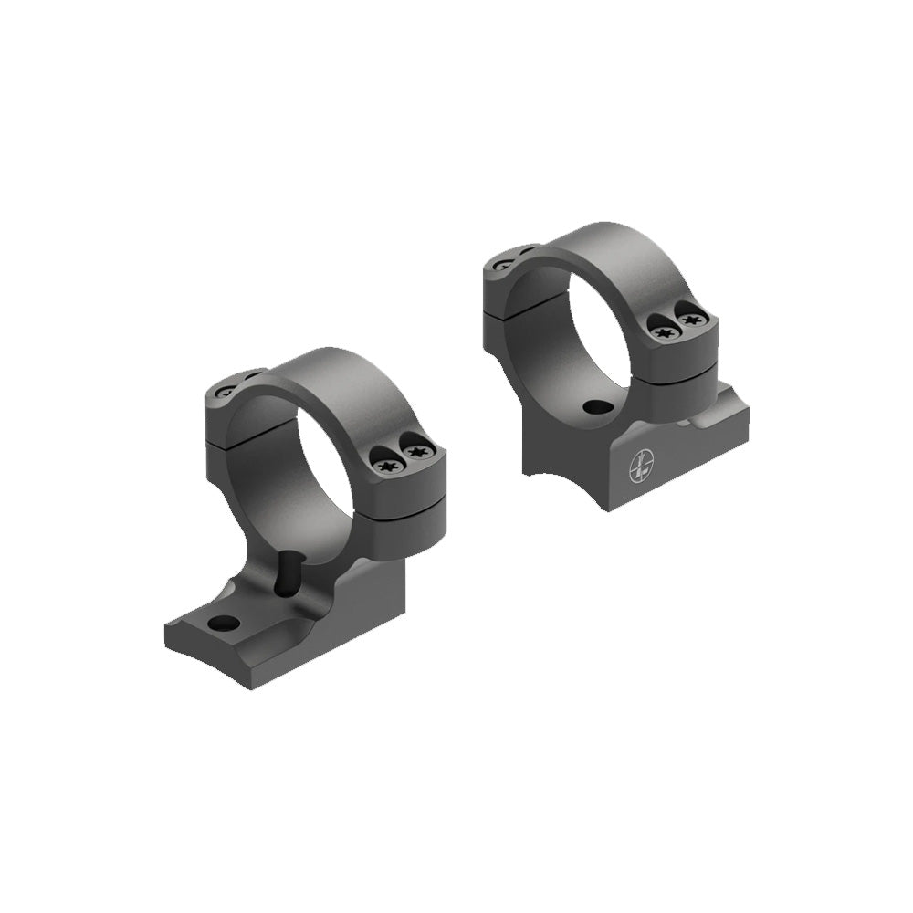 Backcountry Ringmount Mark V Lt