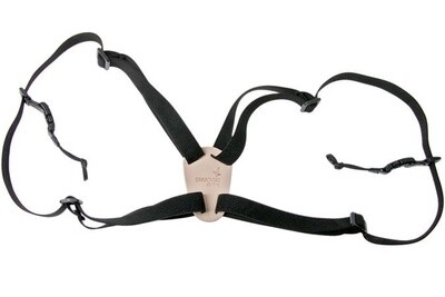 Swarovski BSP Binocular Suspender Pro