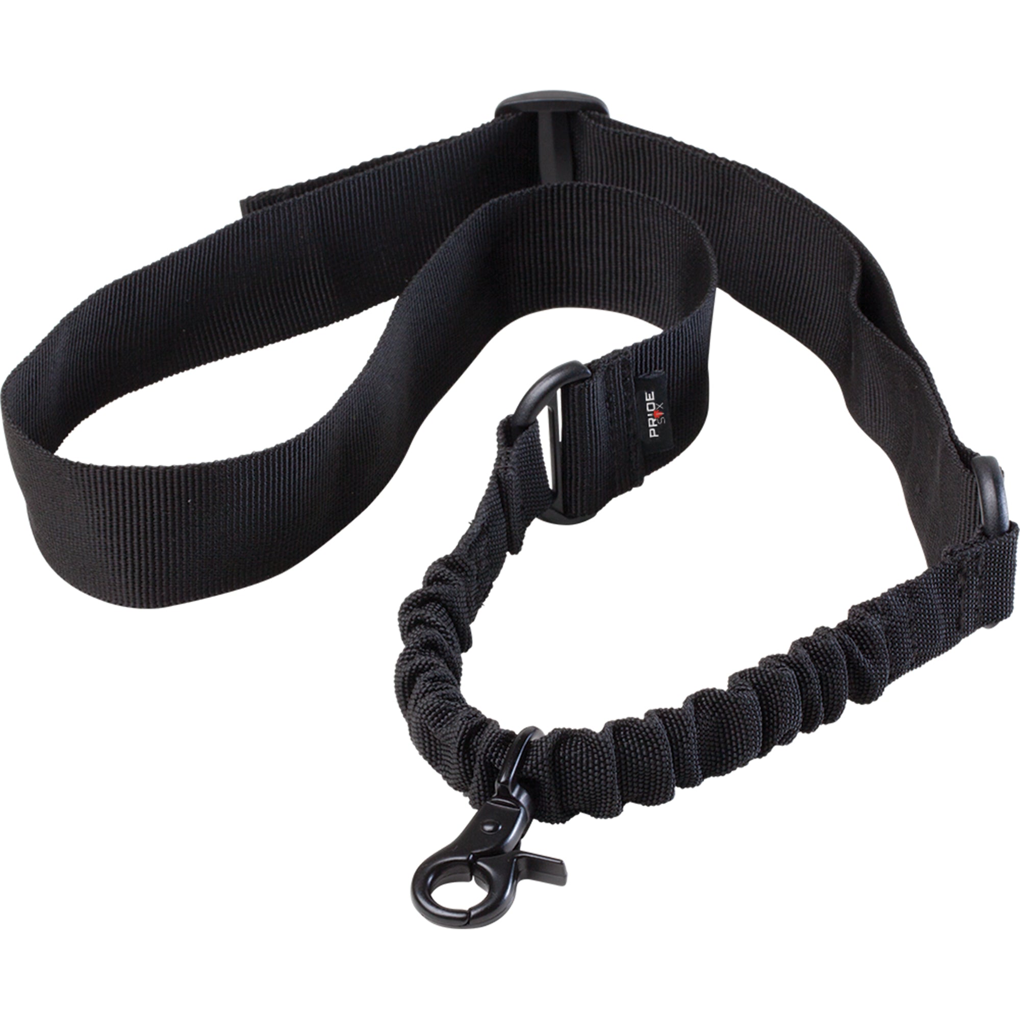 Citadel Solo Single Point Sling