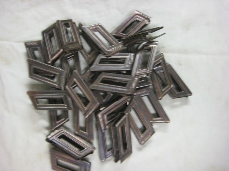 M95 8mm stripper clips