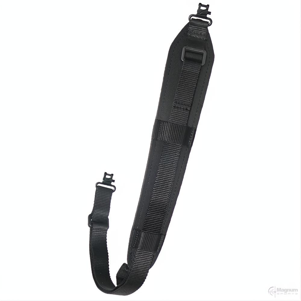 Toc Padded Super Sling