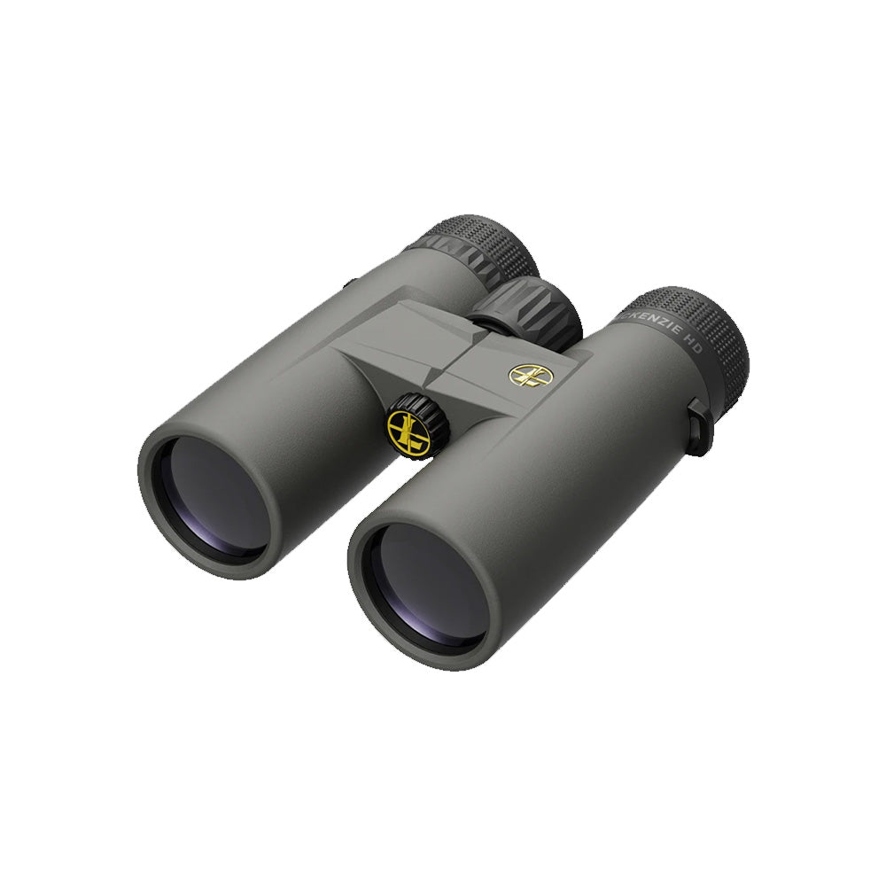 BX-1 Mckenzie HD 10x50