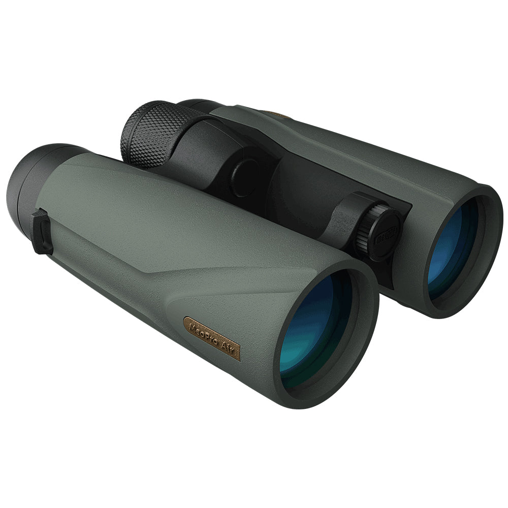MeoPro Air 10x42