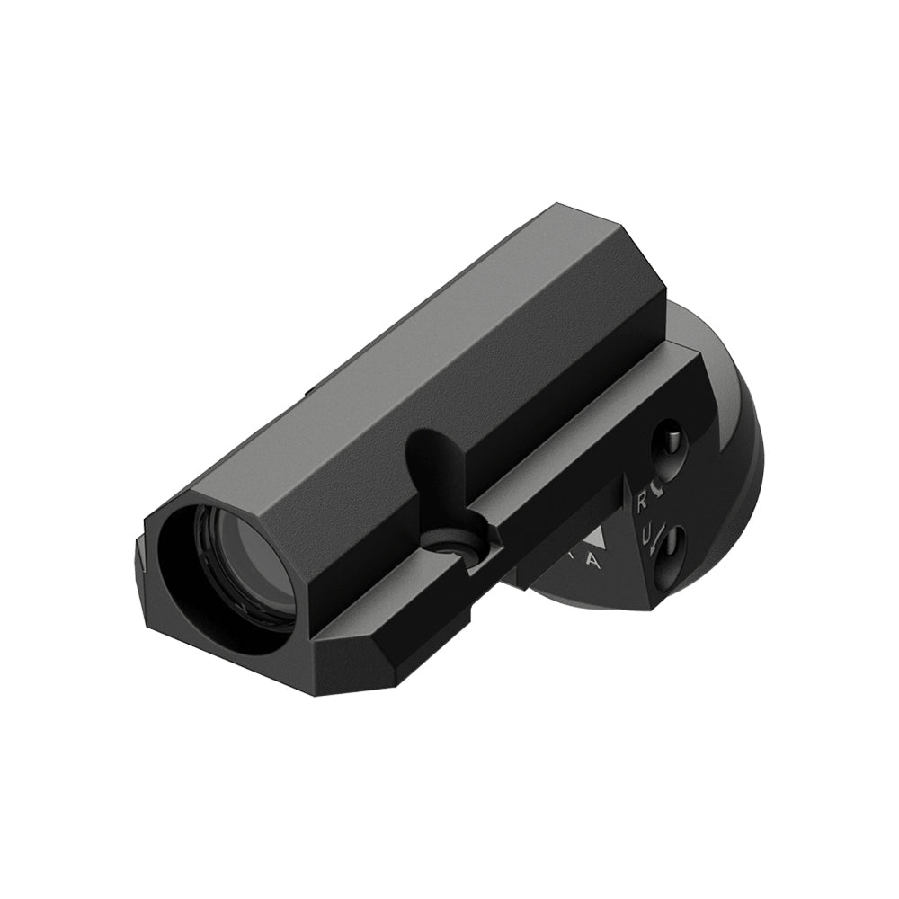 DeltaPoint Micro