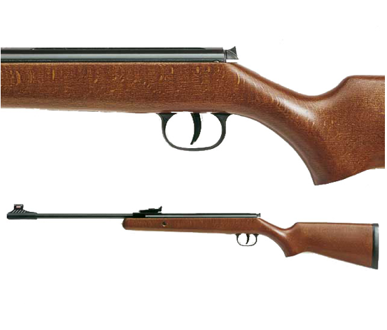 Diana 240 Classic Air Rifle