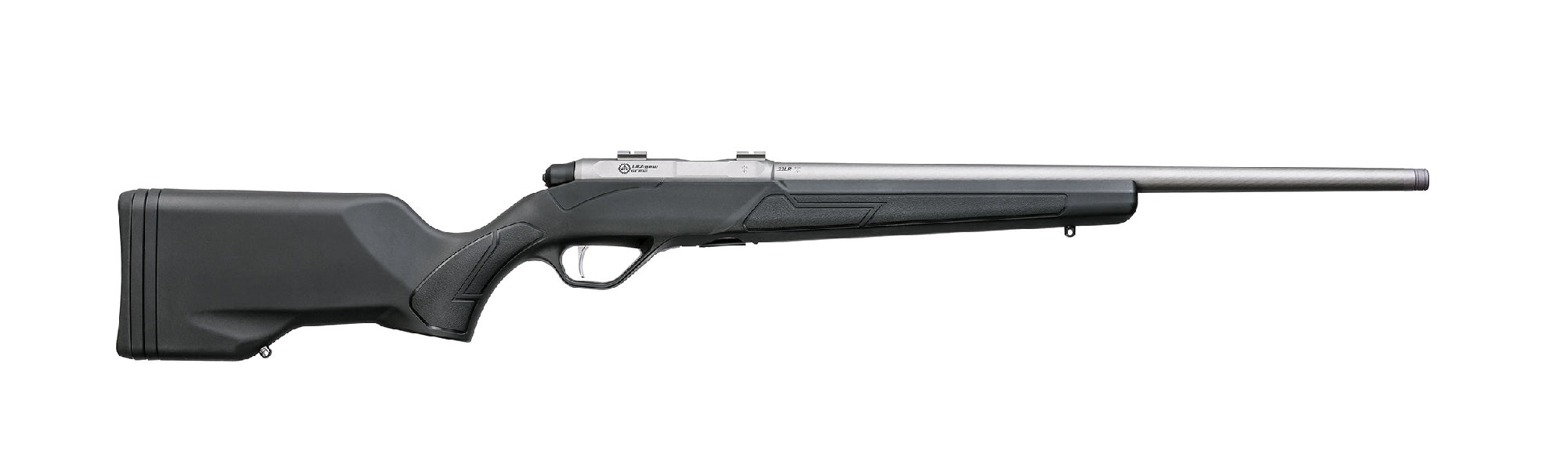 LITHGOW LA101 CROSSOVER POLY