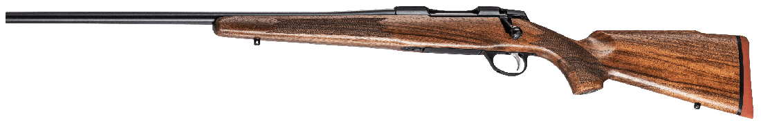 SAKO 90 HUNTER - LEFT HAND