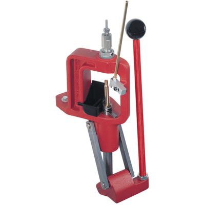 HORNADY LOADER LOCK'N LOAD CLASSIC