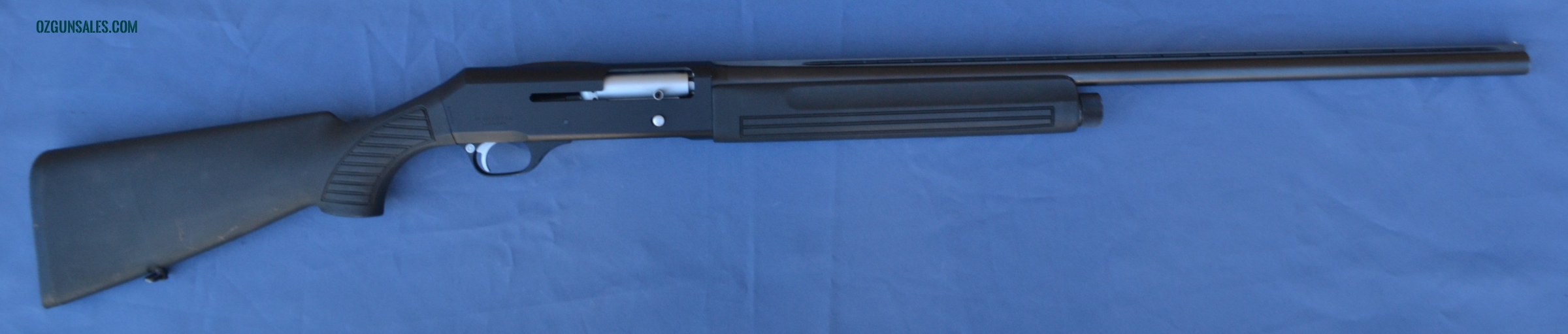 Beretta Model: 1200F - Cal: 12 Gauge