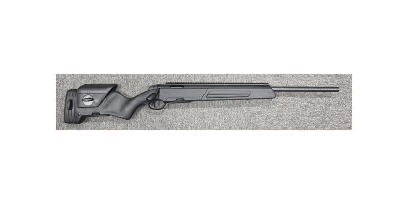 teyr Tactical Elite - 223 Rem