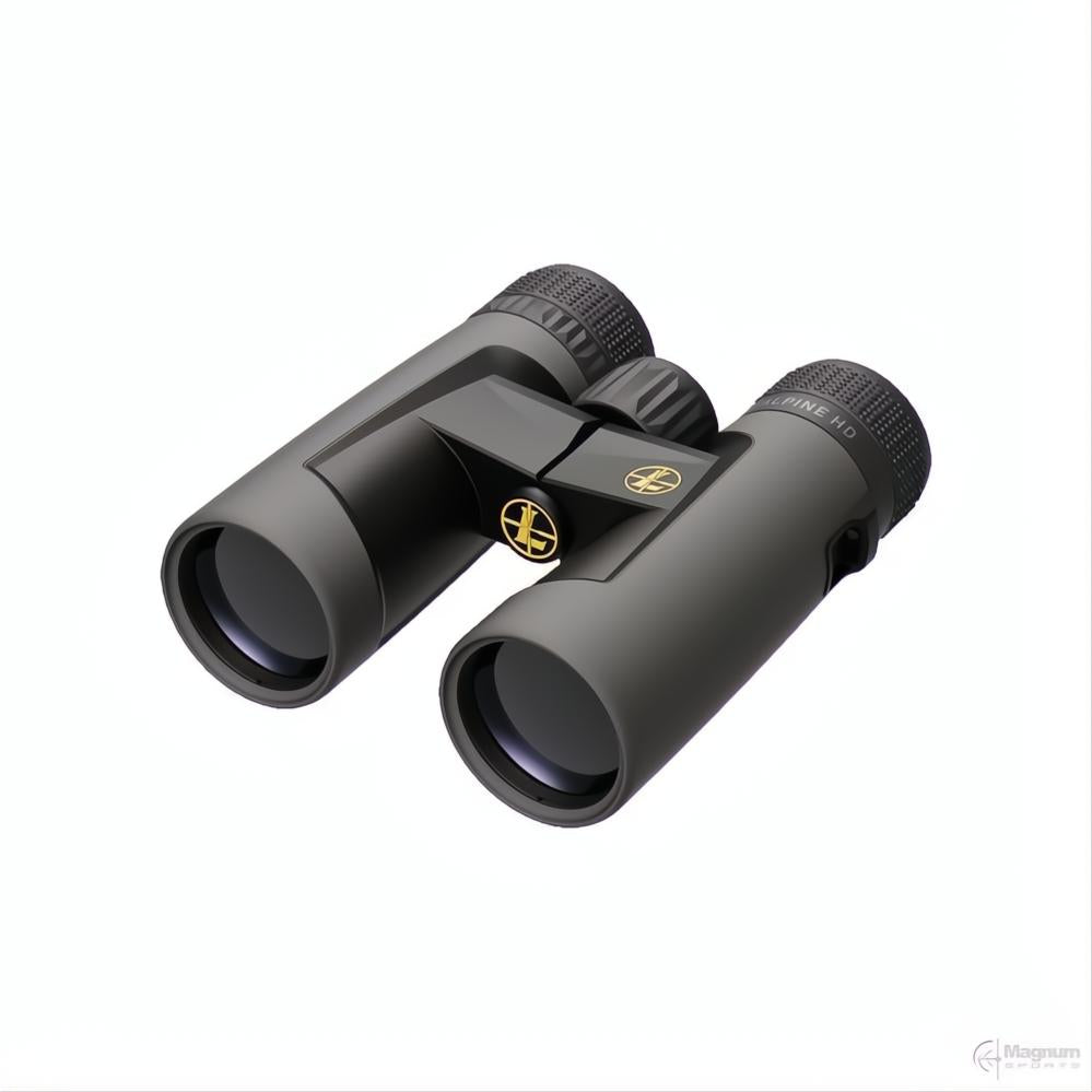 Leupold BX-2 Alpine HD 10x42
