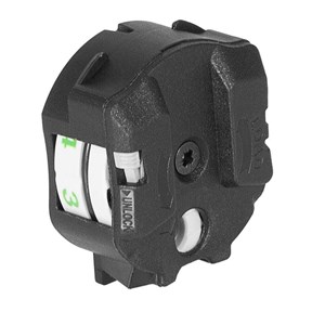 GAMO
GEN 3 10X
10 SHOT
ORIGINAL MAGAZINE

AVAILABLE IN
G6212643 177CAL NEW $44.90
G6212644 22CAL NEW $48.90