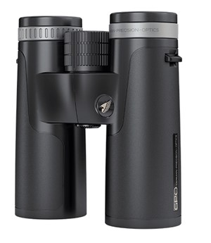 GPO
PASSION SD
BINOCULARS

AVAILABLE IN
B240 8X42 BLACK NEW $515
B250 10X42 BLACK NEW $515