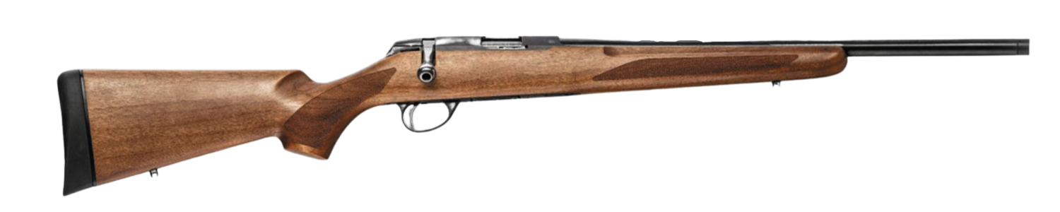 TIKKA T1X HUNTER RIFLE