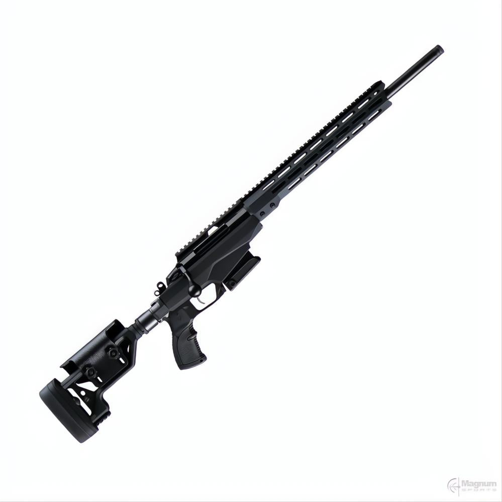 Tikka T3x TACT A1 Fixed