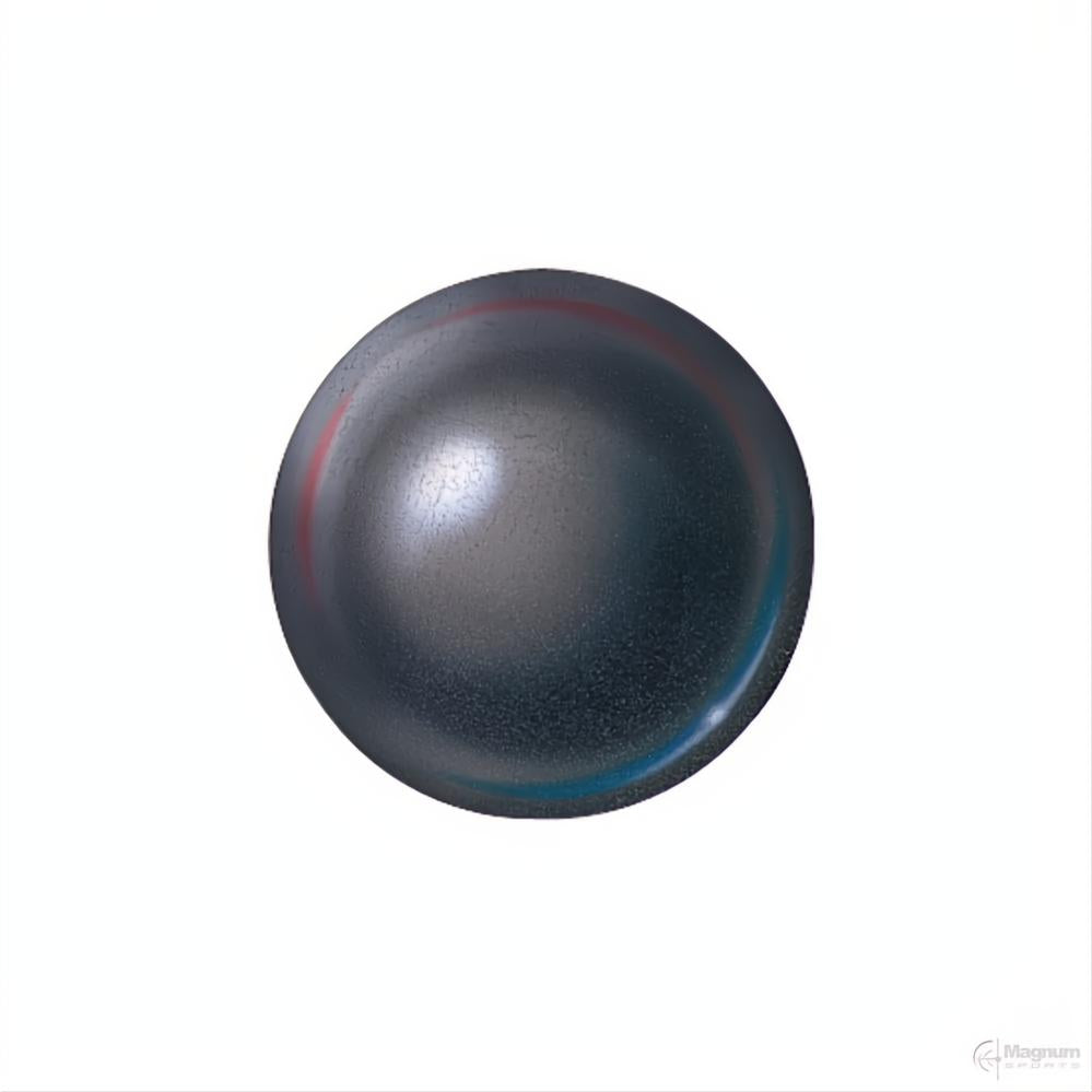 Hornady 58 Cal (.570 Diameter) Round Ball Projectiles