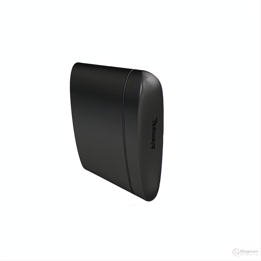 Pachmayr Slip On Renegade Pad