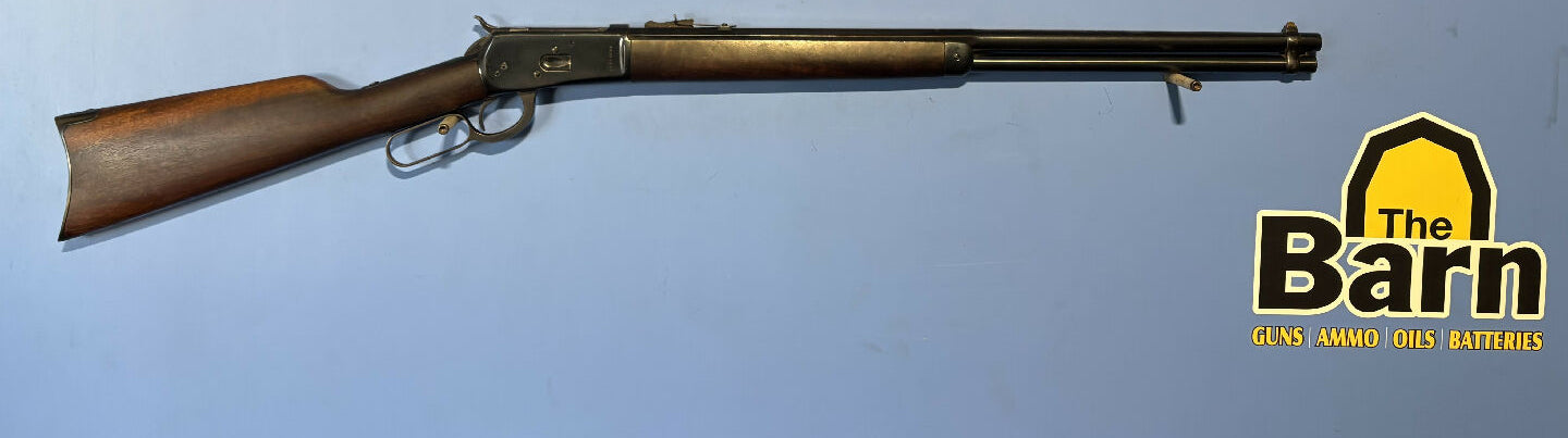 Rossi 92 45 Long Colt