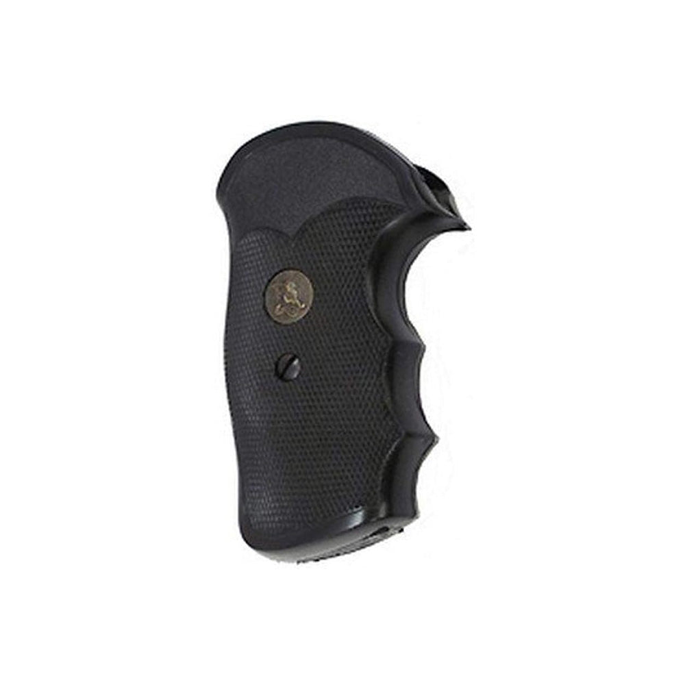 Gripper Grips