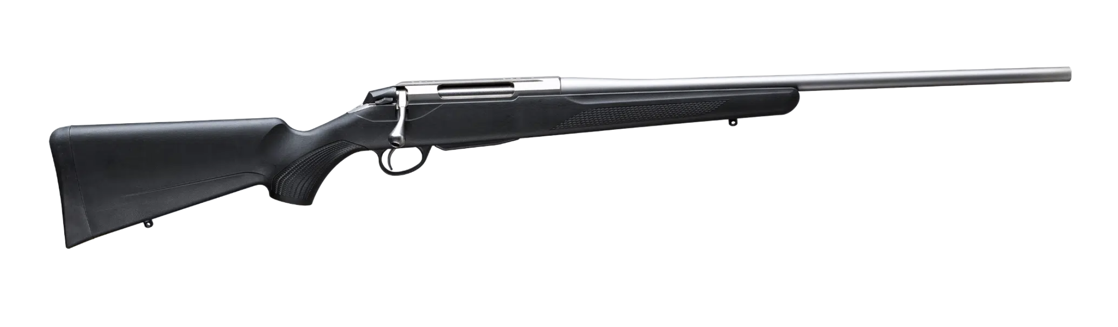 Tikka T3X Lite Stainless