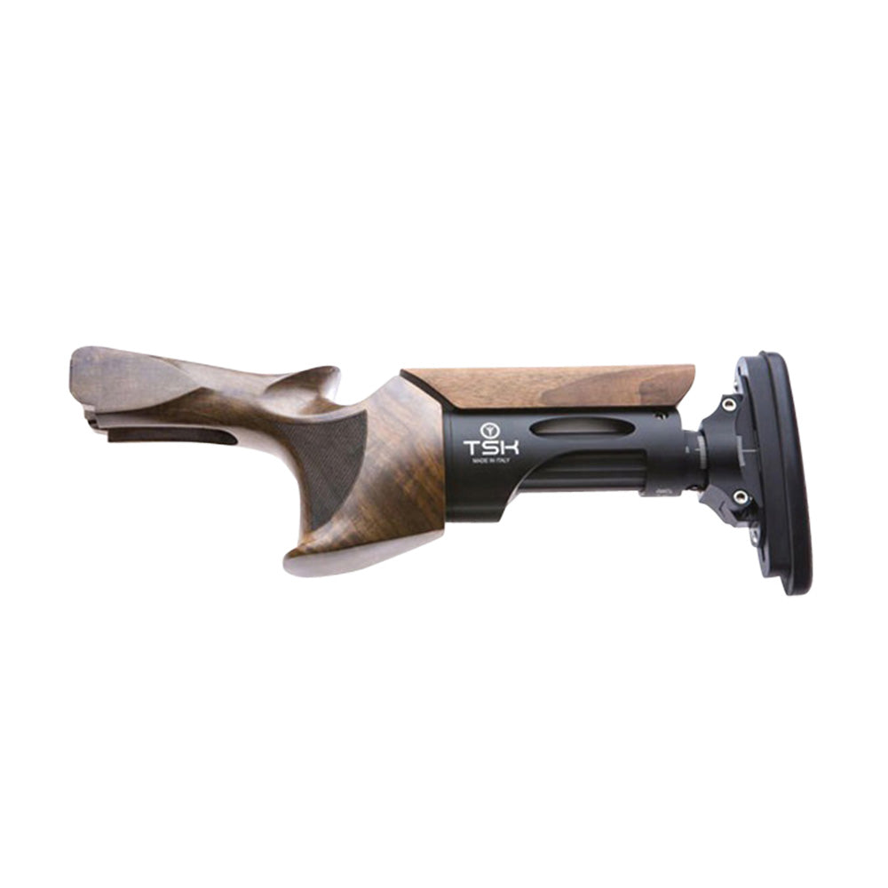 Black Line Junior Stock