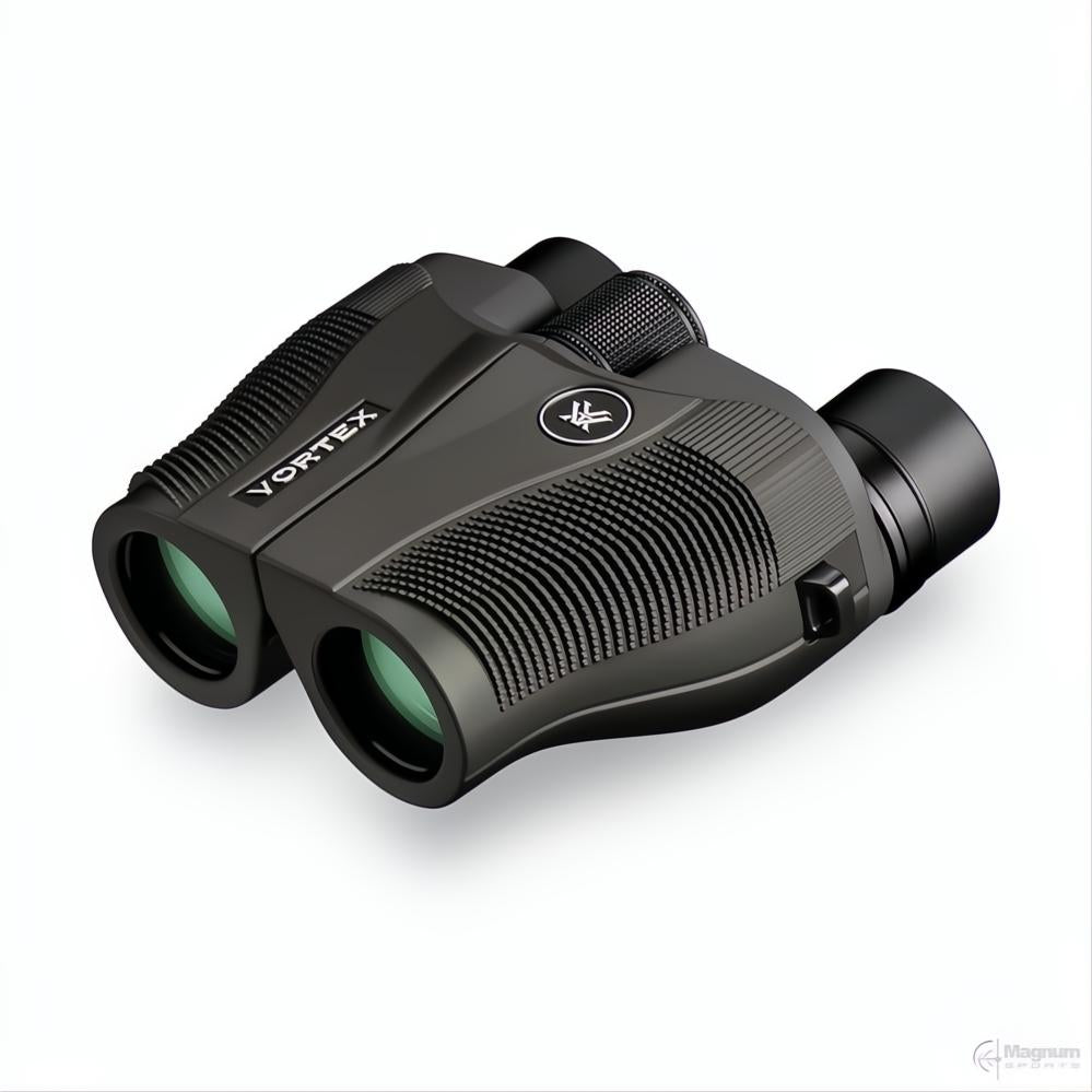 Vortex Vanquish 10x26