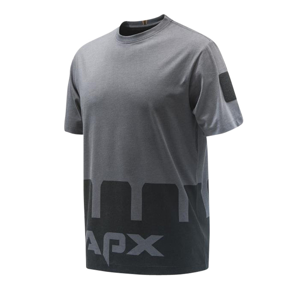 Apx Winthefight T-Shirt