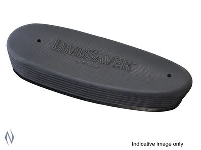 GRS LIMBSAVER RECOIL PAD 1 INCH