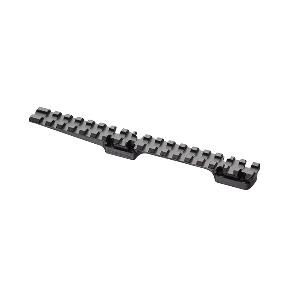 Contessa Pic Rail Browning
