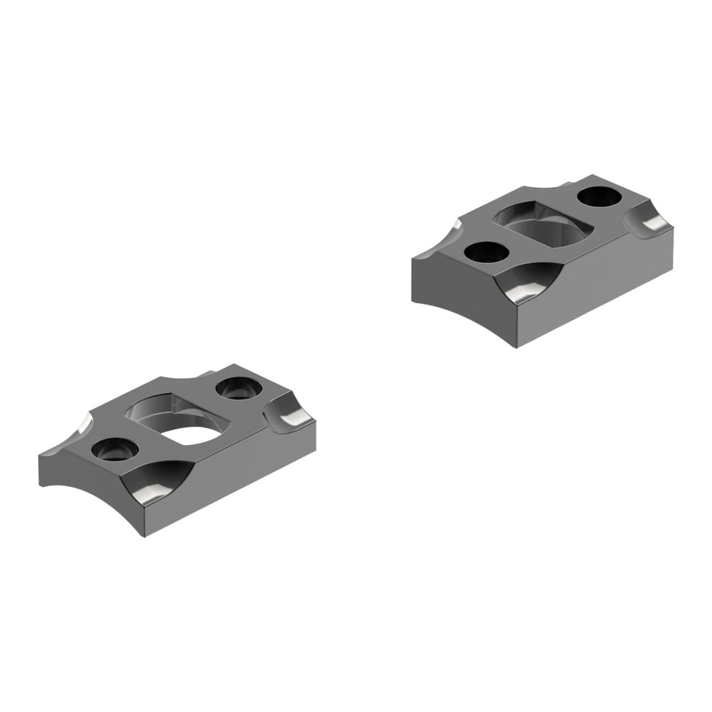 Dual Dovetail Base Win 70
