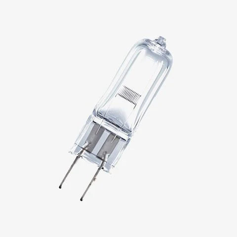 Lightforce GL05 Replacement Bulb 75W