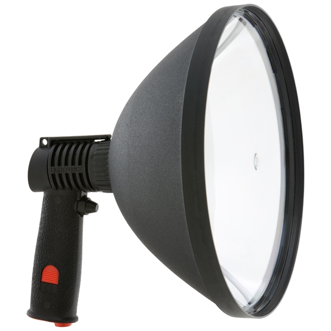 Lightforce 240 Blitz Halogen