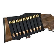 ALLEN 
AL206
RIFLE CALIBRE
BUTTSTOCK
SHELL HOLDER
9 ROUND CAPACITY
SPECIAL $14.95
