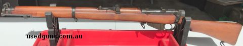 Made in Lithgow 1940s looks almost unused very clean overall. IMPORTANT please use text or email for contact as I am deaf.