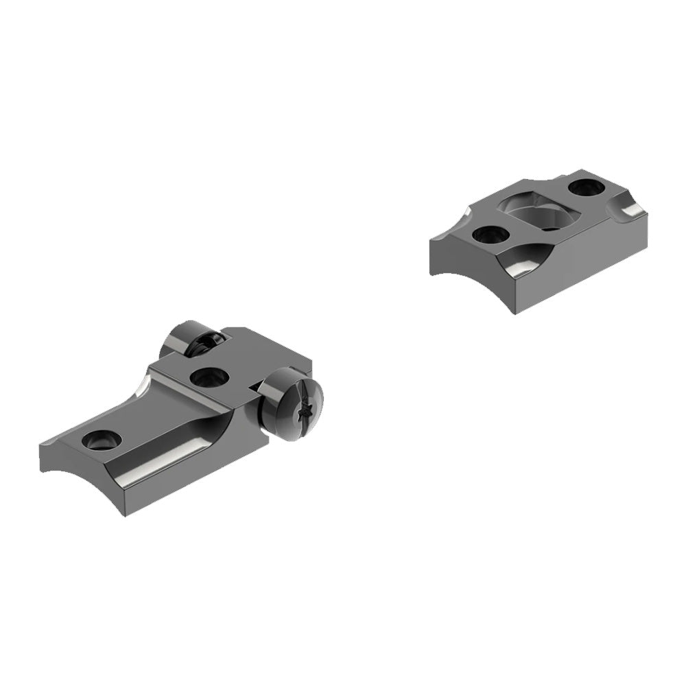 2 Piece Bases Standard Br Eurobolt
