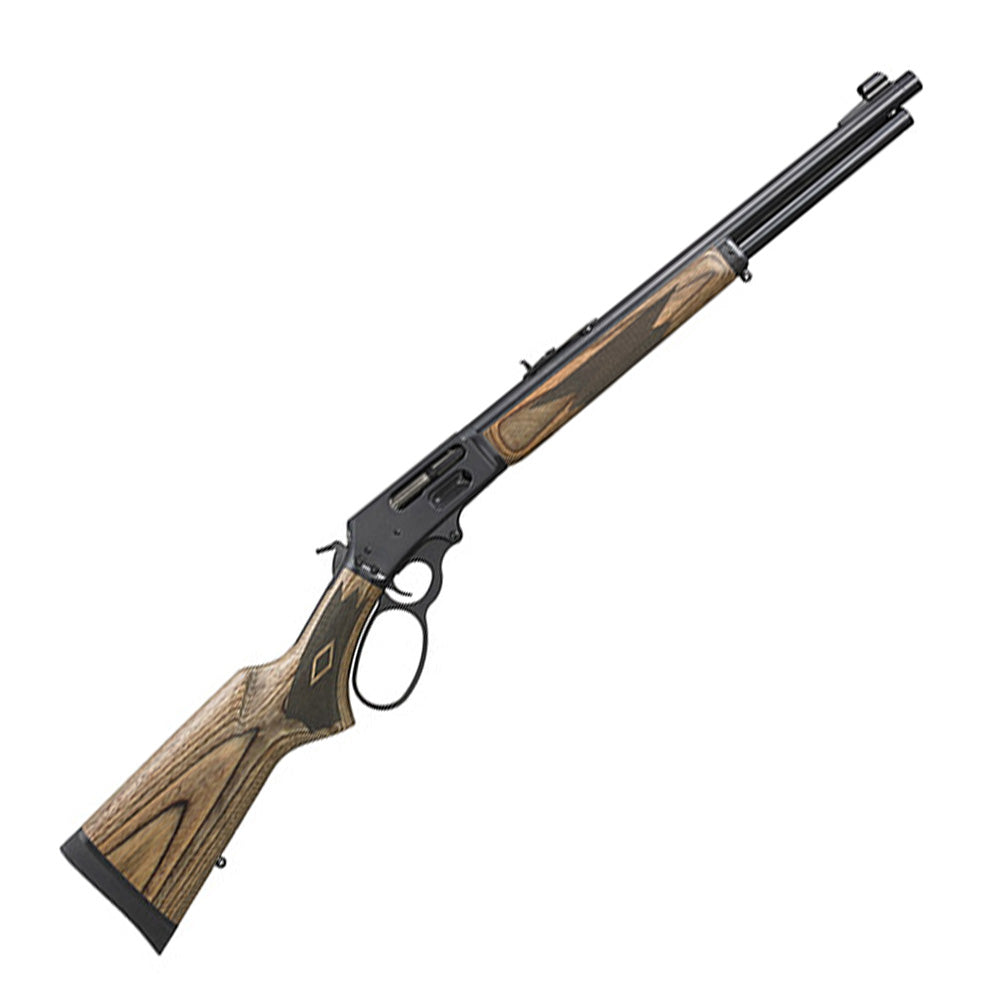 Marlin 1895 Guide Gun