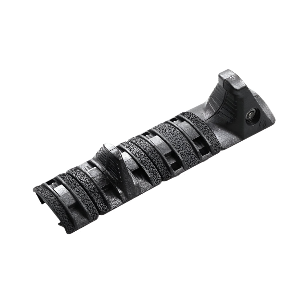 XTM Hand Stop Kit