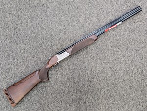 MIROKU
MI38T30INV
MK38 TRAP
12 GAUGE, 
30" BARRELS
EJECTORS
4x INVECTOR PLUS CHOKES
ADJUSTABLE WALNUT STOCK
ENGRAVED SILVER ACTION

SPECIAL NEW $2449