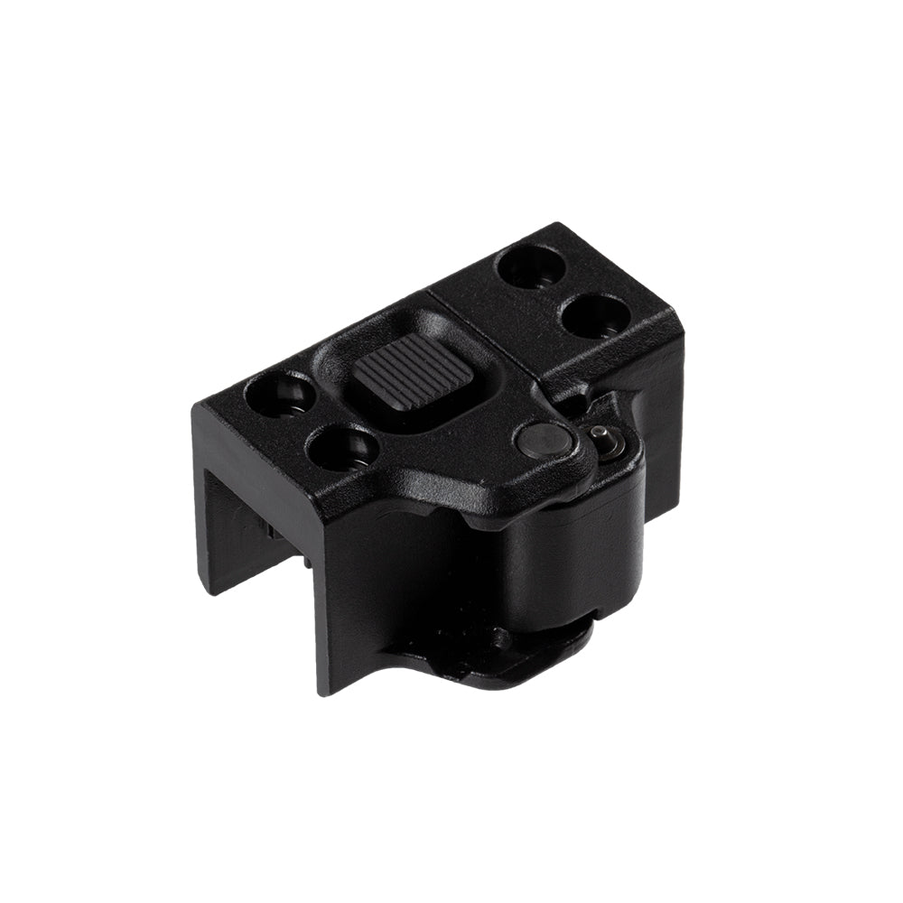 Pro 700 Folding Hinge Adapter